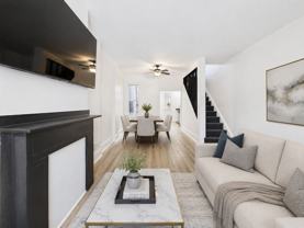 11 S 45th St - Photo 1 of 1