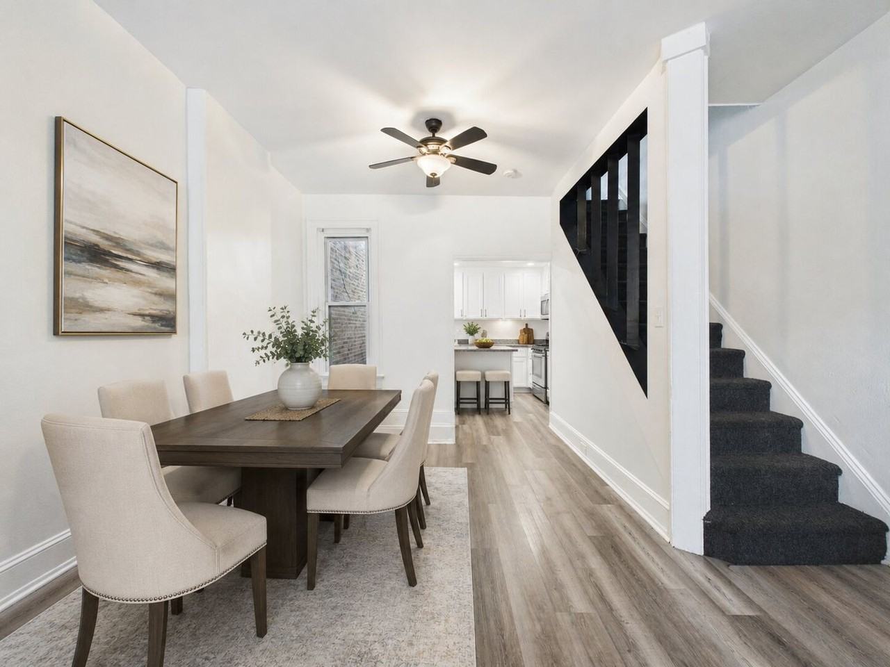 11 S 45th St - Photo 5 of 27
