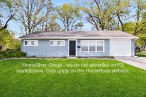 featured image of 7104 Longview Rd