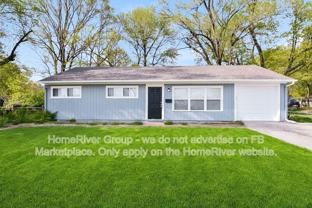 7104 Longview Rd - Photo 1 of 1
