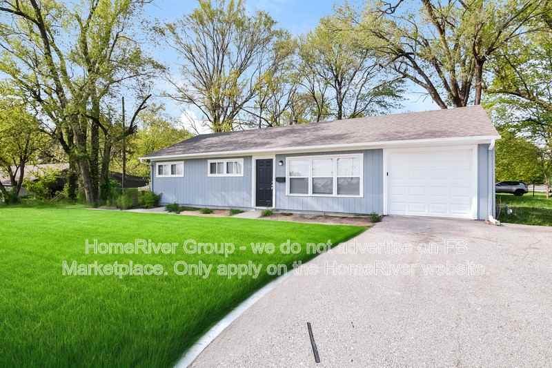 7104 Longview Rd - Photo 2 of 19