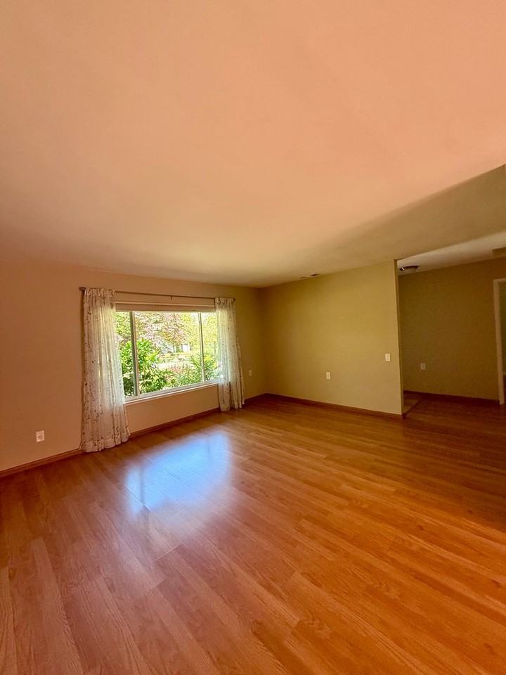 3128 Tice Creek Dr #2 - Photo 2 of 12