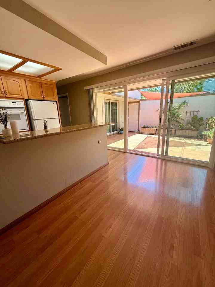 3128 Tice Creek Dr #2 - Photo 4 of 12
