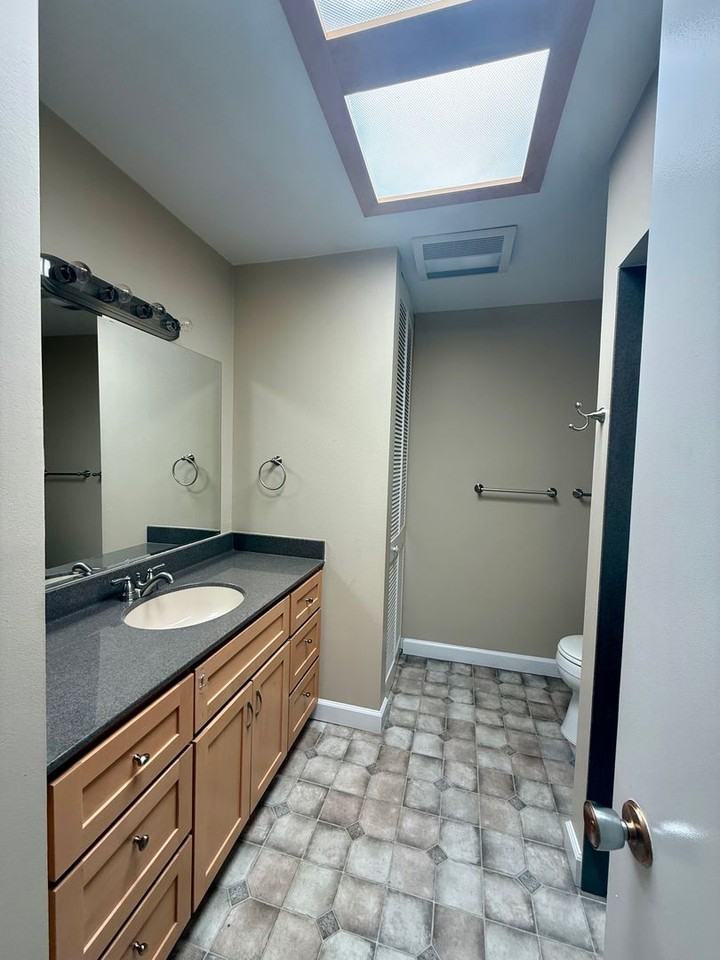 3128 Tice Creek Dr #2 - Photo 7 of 12