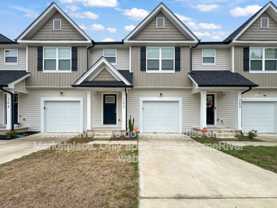 202 Beaumont Cir - Photo 1 of 1