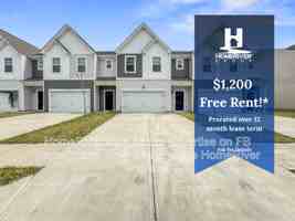 featured image of 1755 Snead Dr