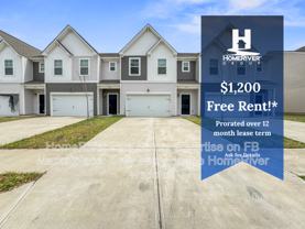 1755 Snead Dr - Photo 1 of 1
