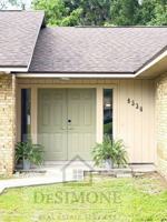 featured image of 4530 Sw 46th St