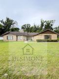 4530 Sw 46th St - Photo 1 of 1