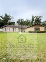 4530 Sw 46th St - Photo 1 of 1