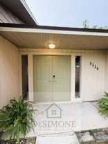 4530 Sw 46th St - Photo 1 of 1