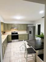 featured image of 4530 Sw 46th St