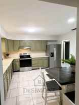 4530 Sw 46th St - Photo 1 of 1
