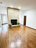 4530 Sw 46th St - Photo 1 of 1