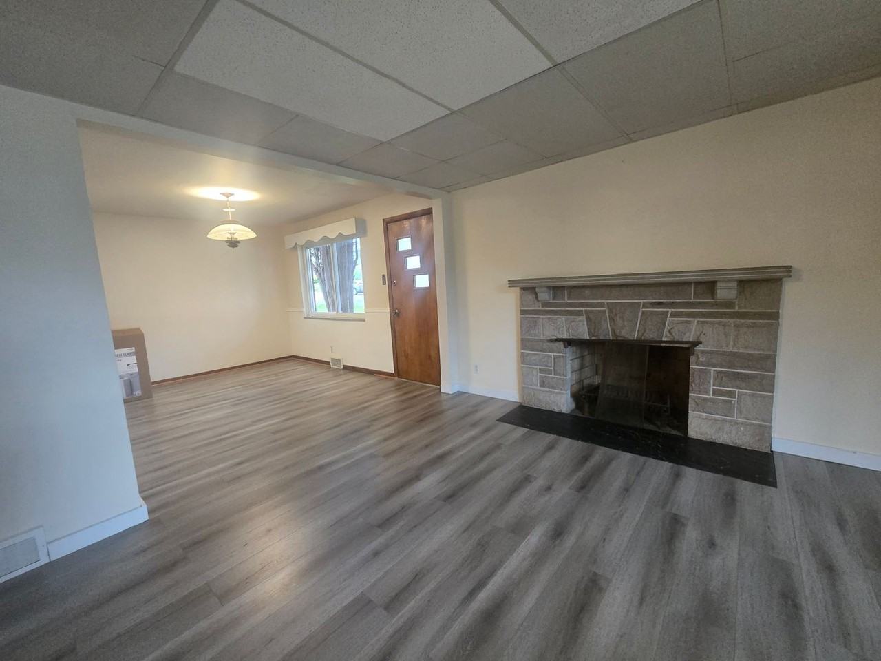 Center Ave - Photo 2 of 21