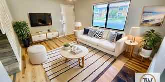 823 N Cherry St #3 - Photo 1 of 1