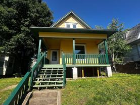 420 S 22nd St - Photo 1 of 1