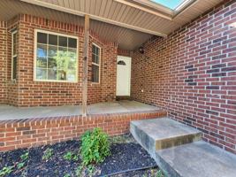 featured image of 1111 N 24th St