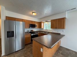 featured image of 425 E 1050 S