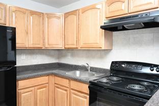ERP 140 Washington St, LLC - Photo 1 of 1