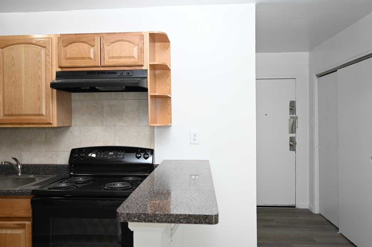 ERP 140 Washington St, LLC - Photo 2 of 31