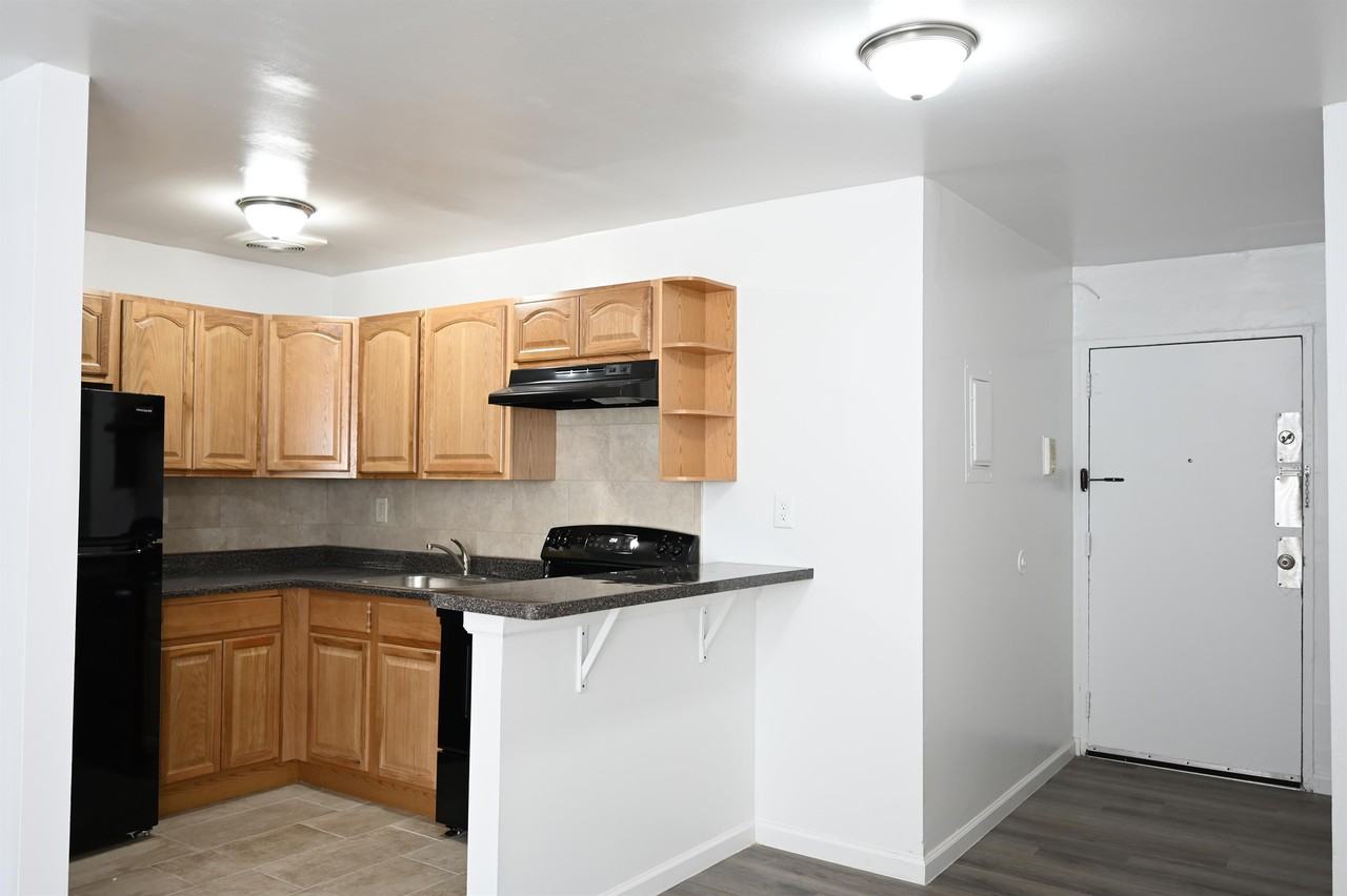 ERP 140 Washington St, LLC - Photo 3 of 31