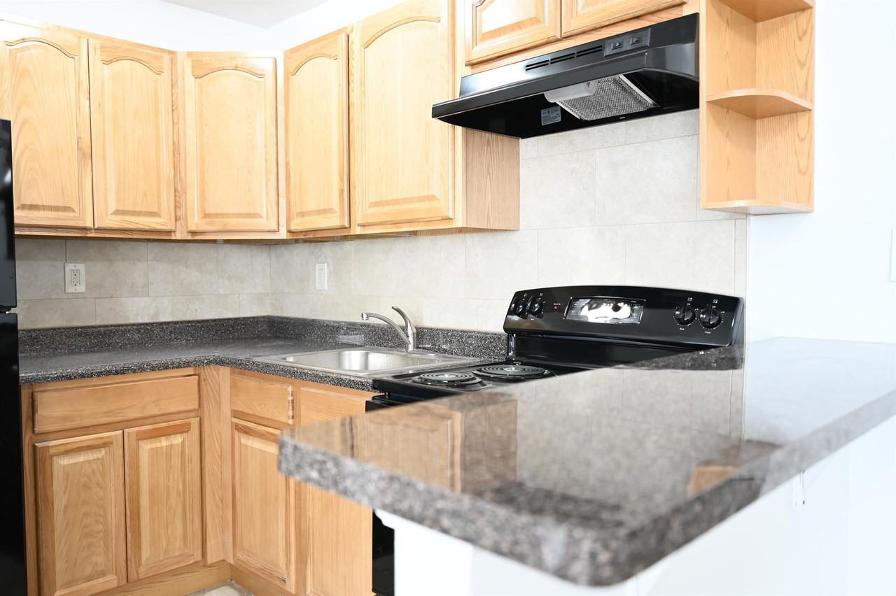 ERP 140 Washington St, LLC - Photo 5 of 31