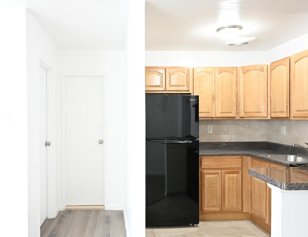 ERP 140 Washington St, LLC - Photo 6 of 31