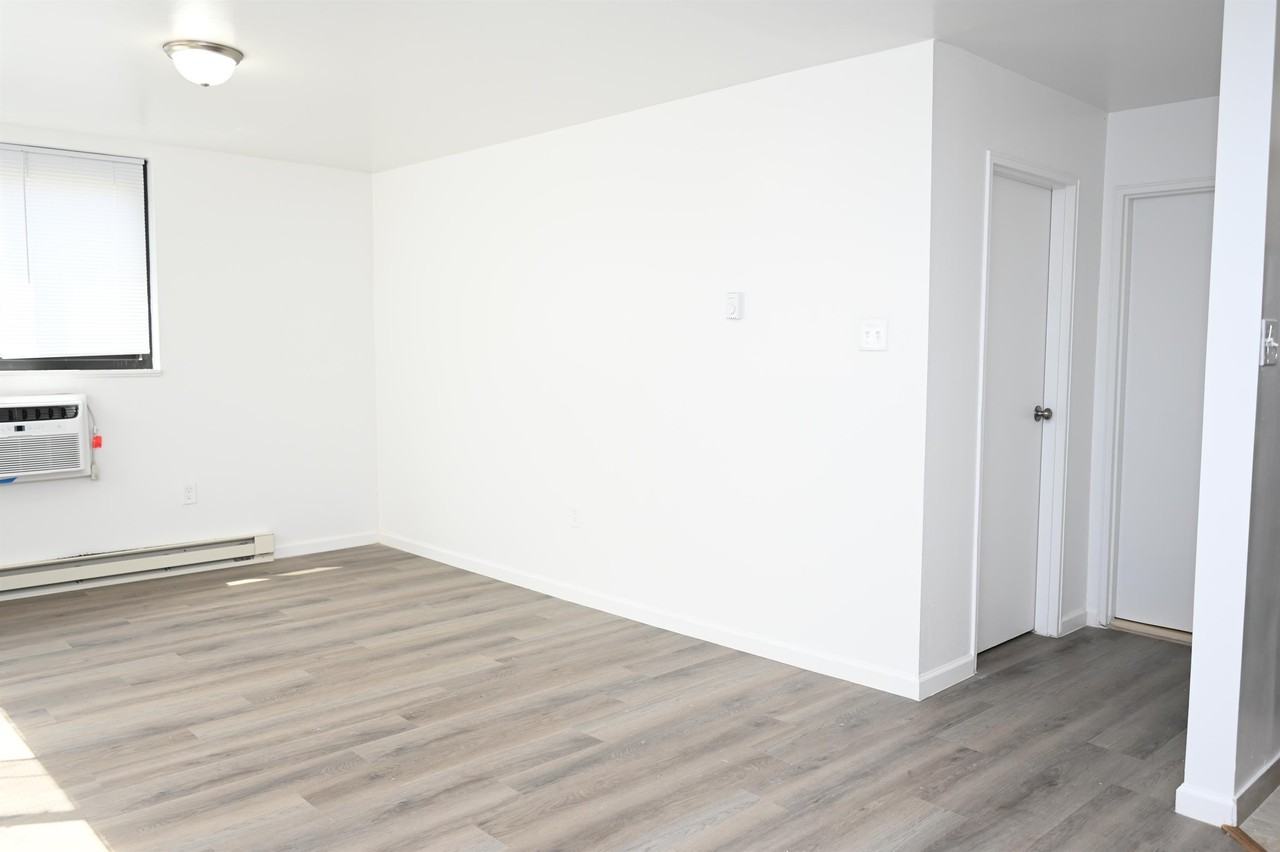 ERP 140 Washington St, LLC - Photo 7 of 31