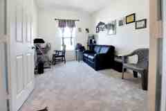 668 Bailey Park Dr - Photo 1 of 1