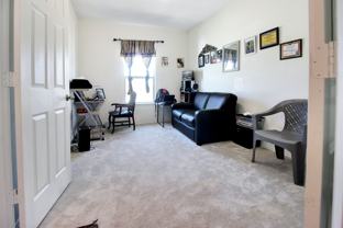 668 Bailey Park Dr - Photo 1 of 1