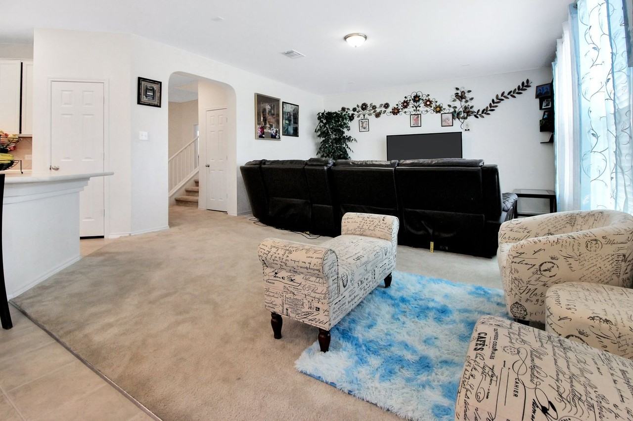 668 Bailey Park Dr - Photo 6 of 29
