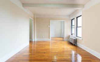 Spaxalaya 106 Harrison LLC - Photo 1 of 1