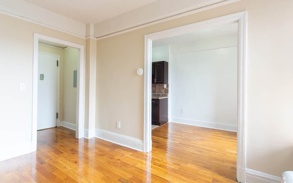 Spaxalaya 106 Harrison LLC - Photo 2 of 11