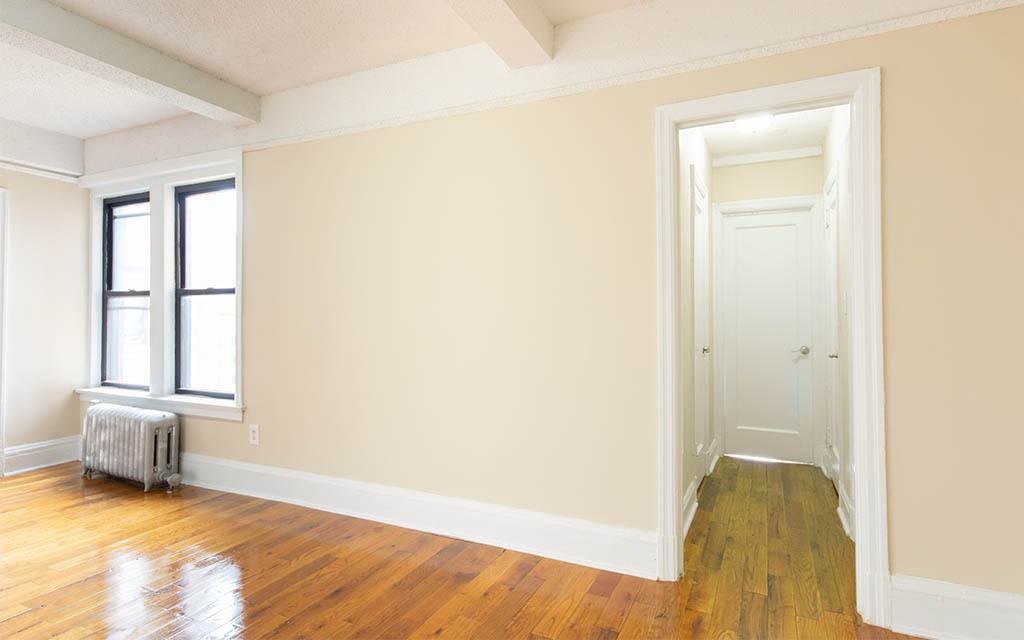 Spaxalaya 106 Harrison LLC - Photo 3 of 11
