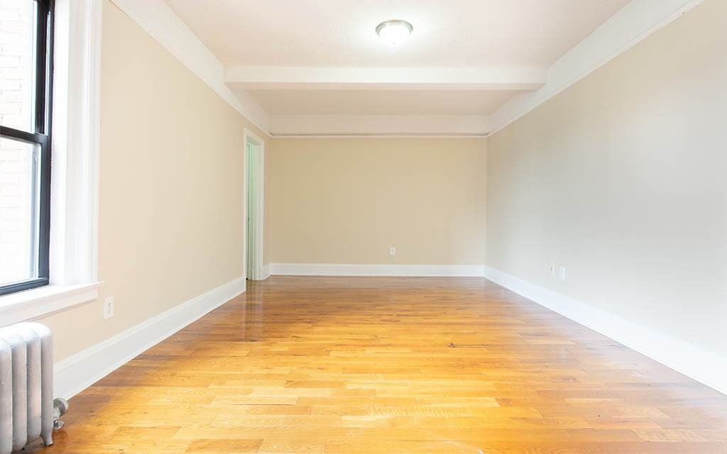 Spaxalaya 106 Harrison LLC - Photo 4 of 11