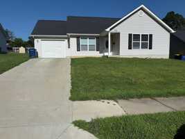 featured image of S Oak St