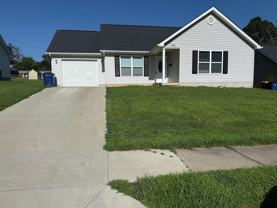 South Oak Dr. - Photo 1 of 1