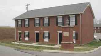 Alcorn Court - Photo 1 of 1