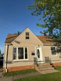 5973 Turney Rd #1 - Photo 1 of 1