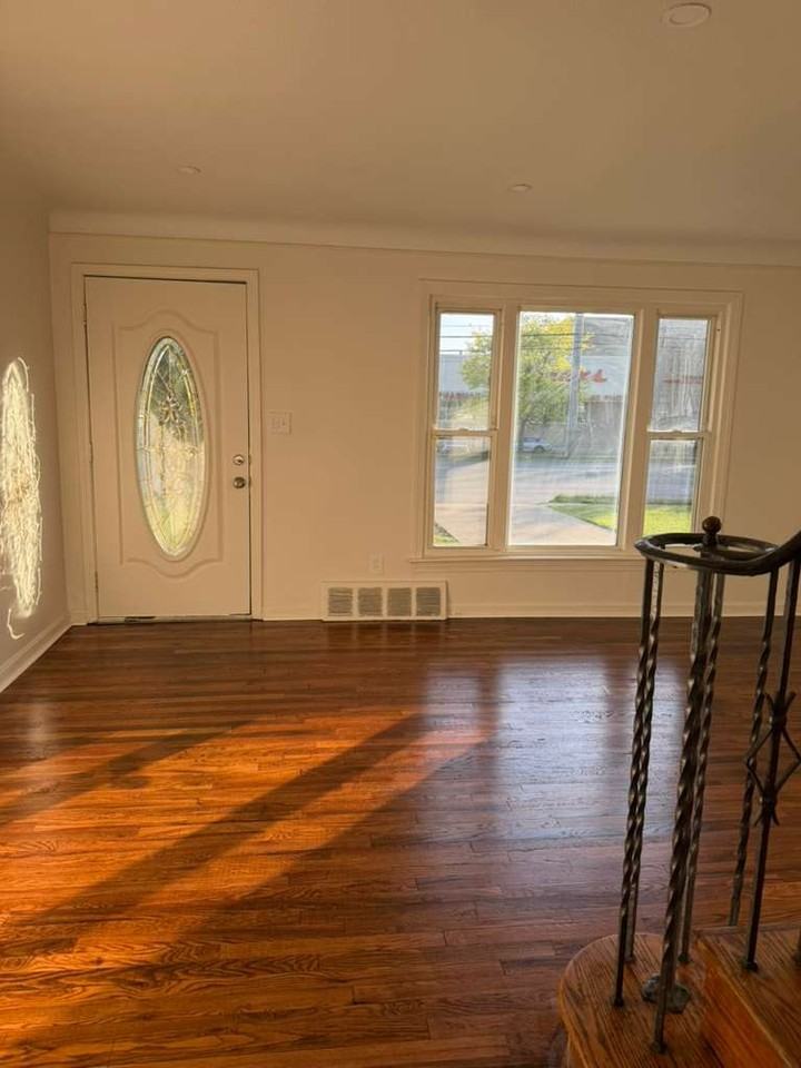 5973 Turney Rd #1 - Photo 2 of 15