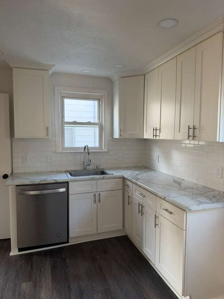 5973 Turney Rd #1 - Photo 3 of 15