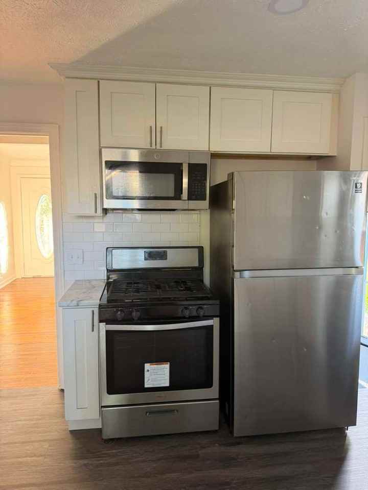 5973 Turney Rd #1 - Photo 4 of 15