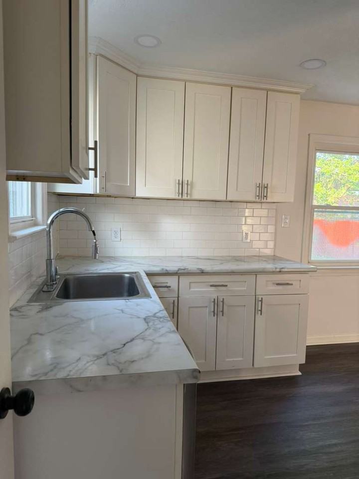 5973 Turney Rd #1 - Photo 5 of 15