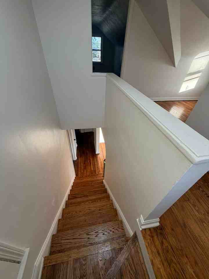 5973 Turney Rd #1 - Photo 6 of 15