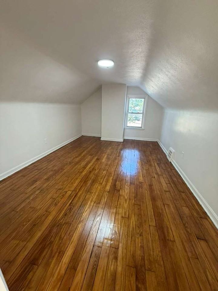 5973 Turney Rd #1 - Photo 7 of 15