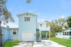 2601 18th Avenue Southunit b #B - Photo 1 of 1
