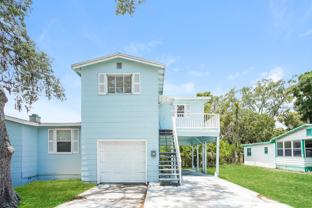2601 18th Avenue Southunit b #B - Photo 1 of 1