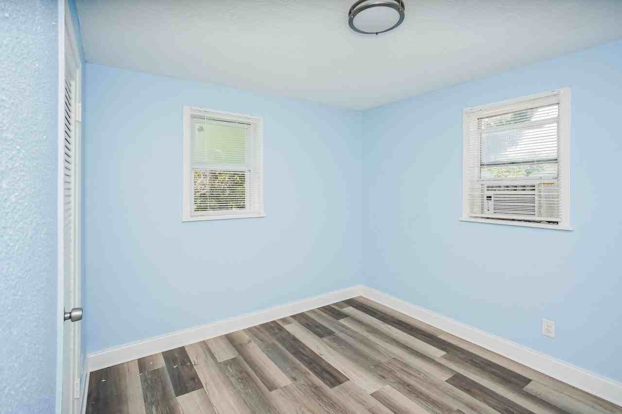 2601 18th Avenue Southunit b #B - Photo 4 of 15