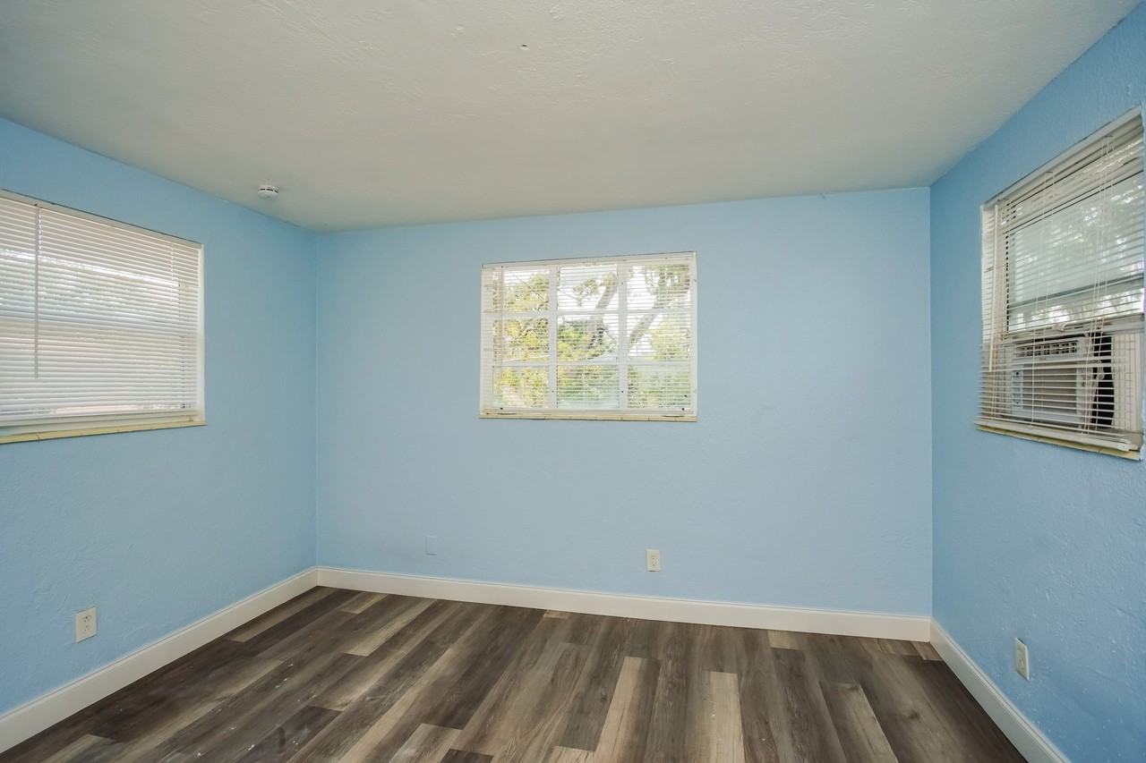 2601 18th Avenue Southunit b #B - Photo 5 of 15